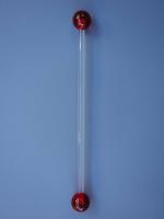 Acrylic Isolation Baton