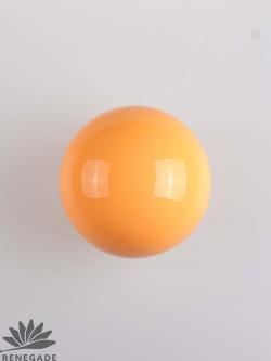 head bounce ball for juggling