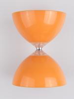 Sundia Storm Diabolo