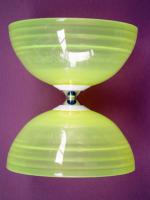Sundia Shinning Diabolo