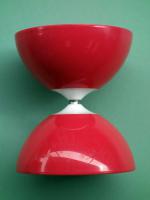 Super v2 Taibolo Diabolo