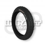 Monty Eagle Claw Tire Monty Eagle Claw Tire