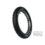 Tryall Sticky Lite Tire 19" X 2.5" Tryall Sticky Lite Tire 19" X 2.5"