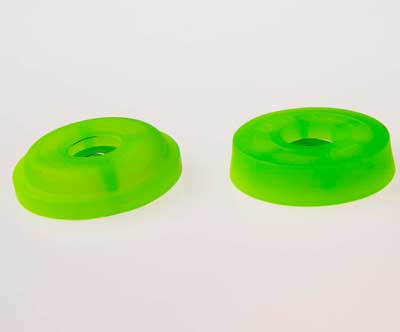 juggling play clubs