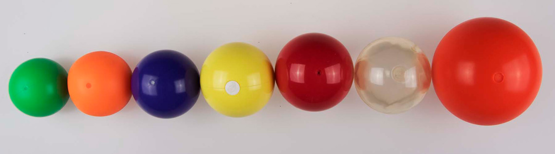 russian juggling ball plug