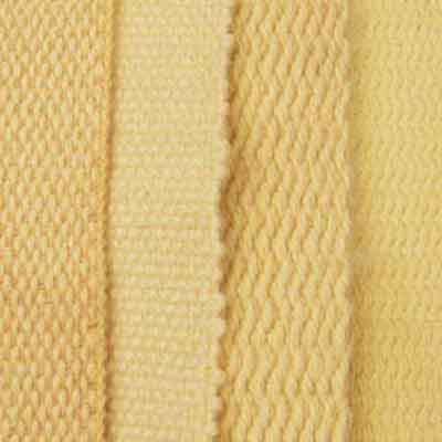 kevlar weave pattern