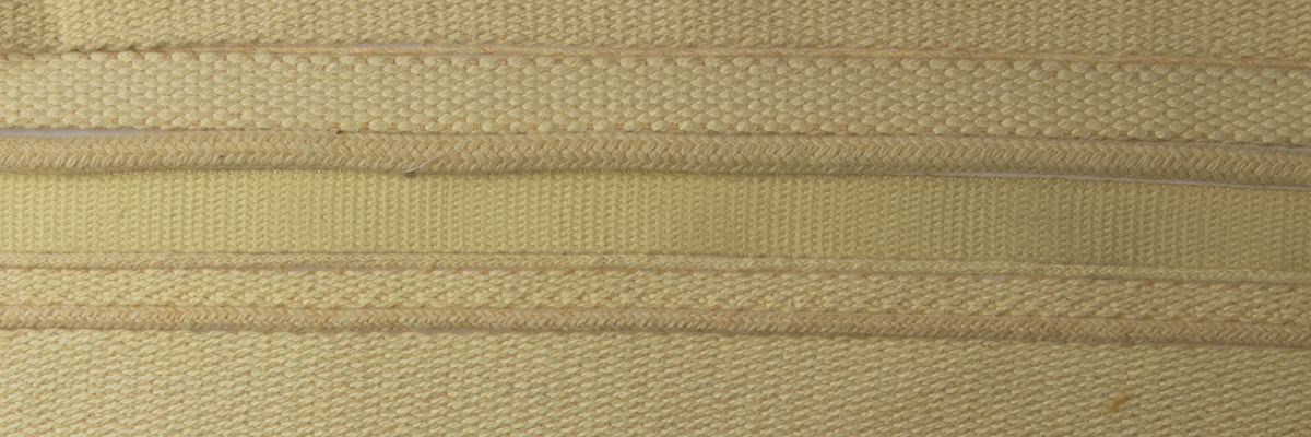 100% PURO KEVLAR - Price per meter