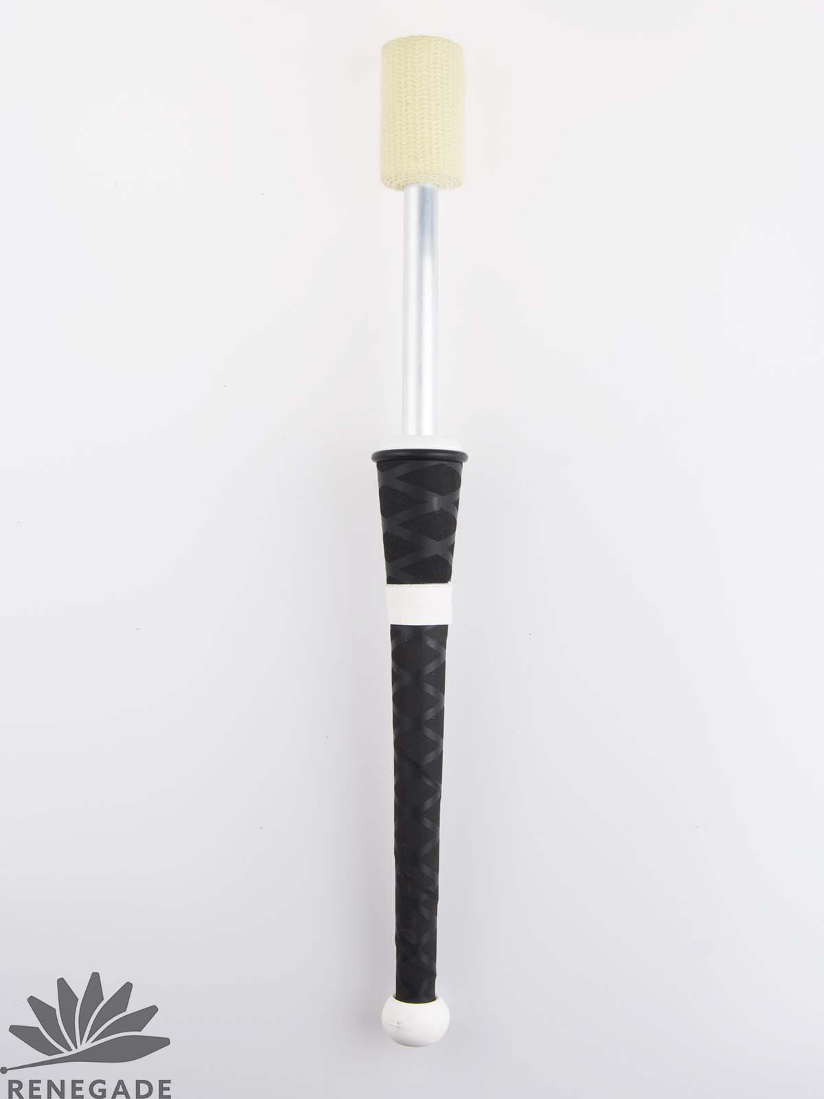 play torch