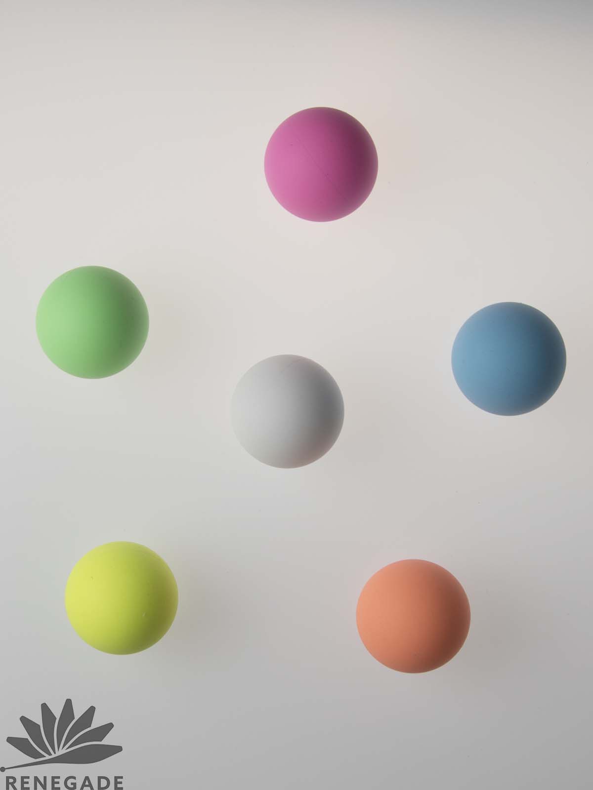 bounce balls cheap