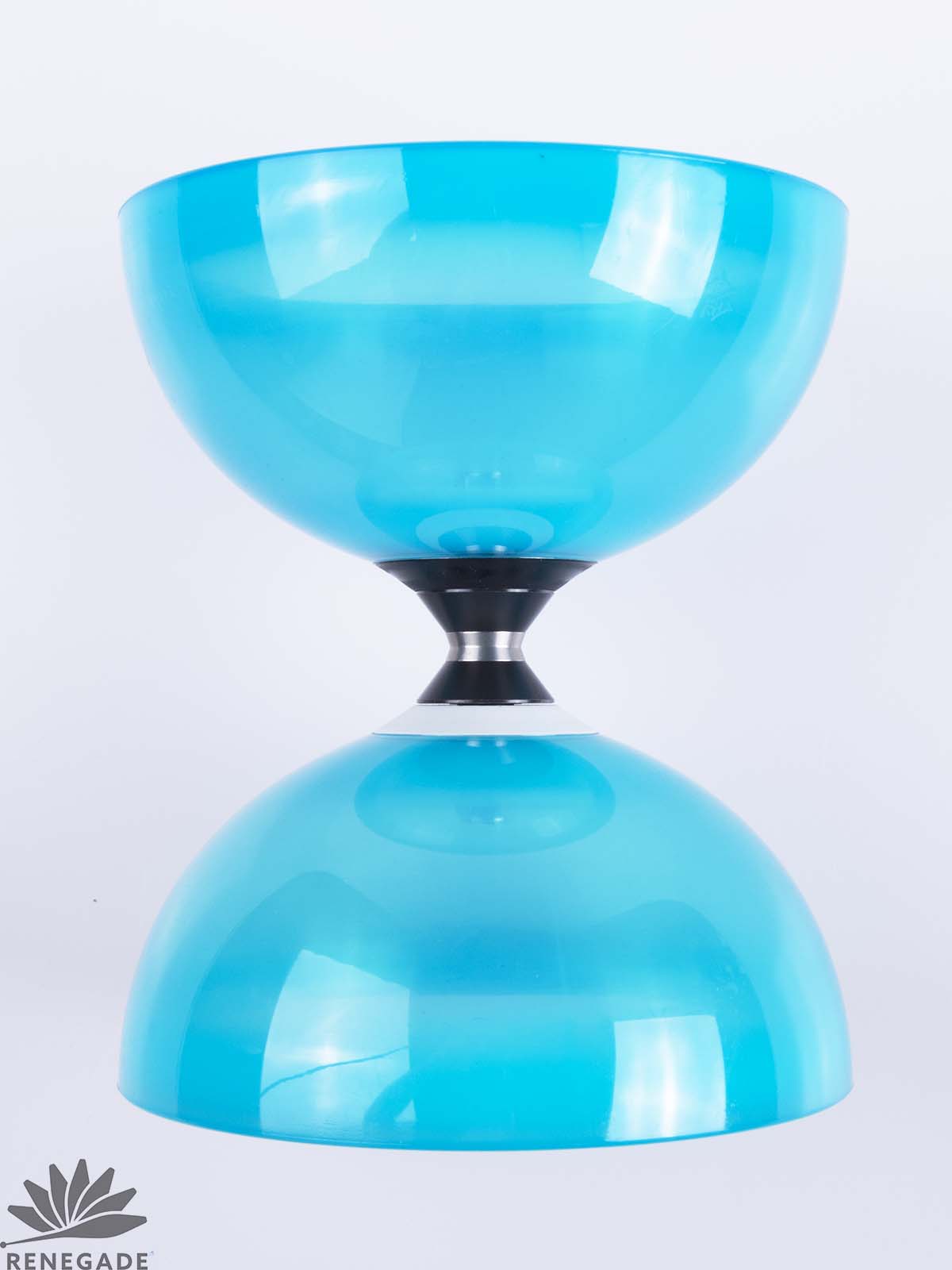 Soarin Diabolo | triple bearing diabolo | ryo yaba diabolo