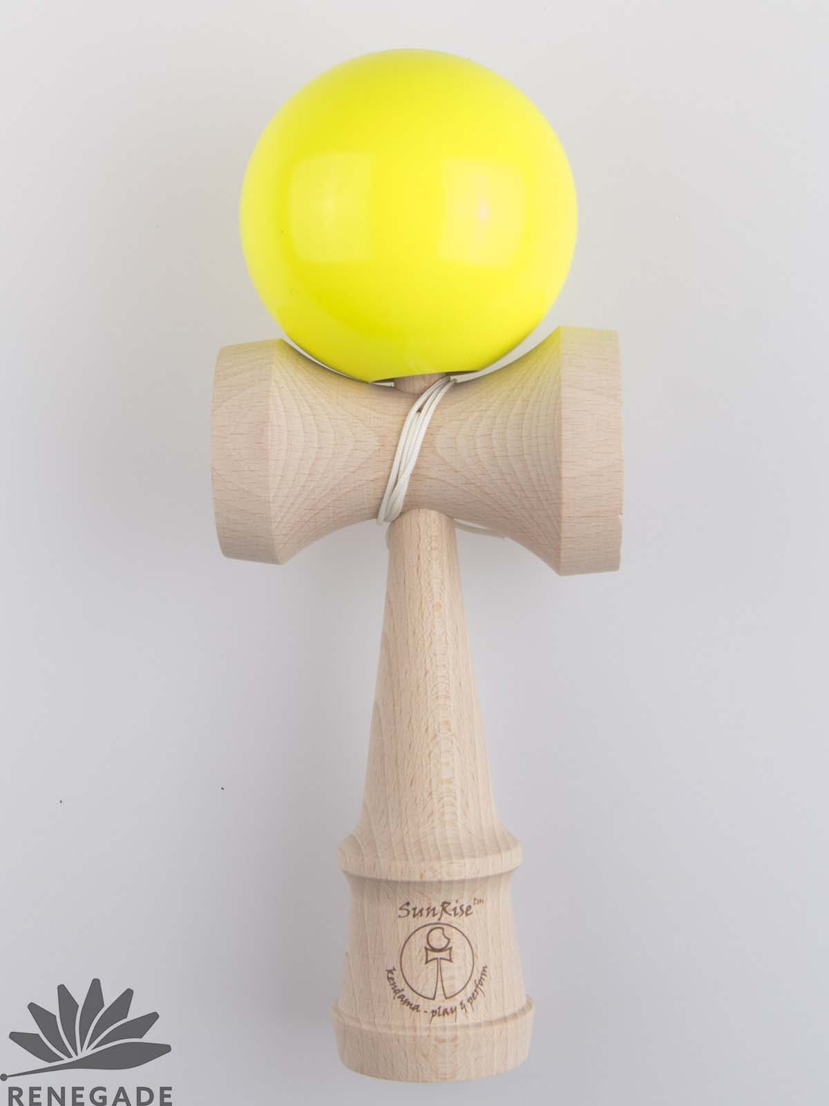 スーラボ×kendama USAクラフト スーラボ×kendama USAクラフト （Sync×kendama usa craft コラボ