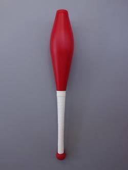 Renegade juggling website