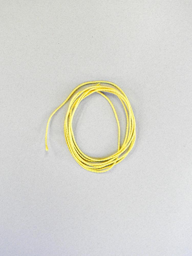 Kevlar Fire String 1/16 inch