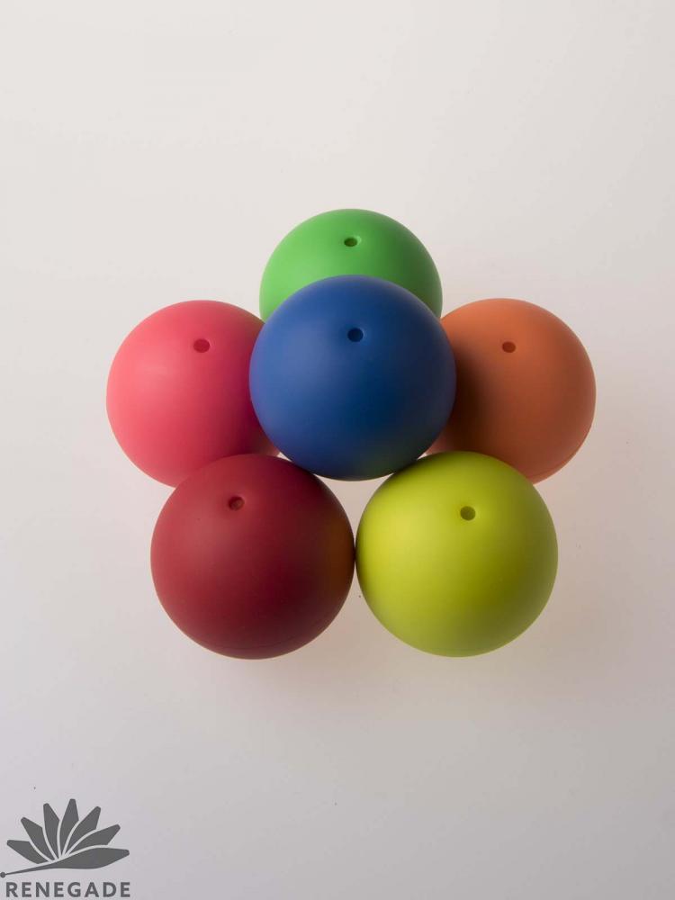 mmx juggling ball