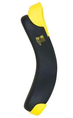 QU-AX Luxus unicycle seat