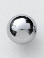 Chrome Ball 65mm, 73mm and 90mm