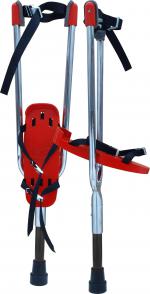 Walking Stilts