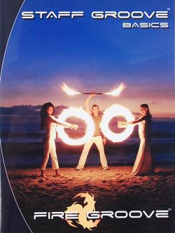 Staff Groove Basics DVD