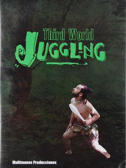 Third World Juggling