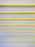 rope widths