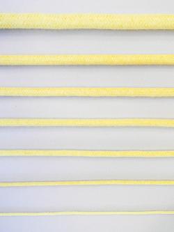 Kevlar Rope 3/16, 1/4, 3/8, 1/2, 5/8, 3/4, 1 Inch