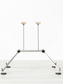 Play Gerris Universal Hand Balance Platform