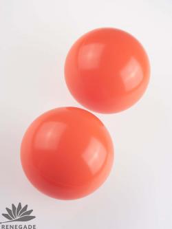 Stage Ball 110mm & 115mm