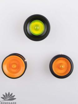 yo-yo toys