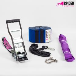 Hummer Kit and Hummer Soft Release Kit