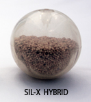 hybrid juggling ball image