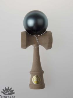 colored kendamas