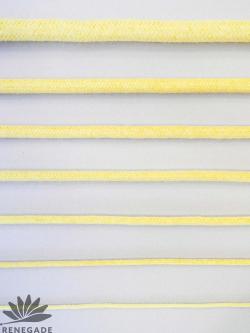 Kevlar Rope 3/16, 1/4, 3/8, 1/2, 5/8, 3/4, 1 Inch