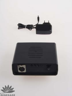 Lightrix DMX RF Box