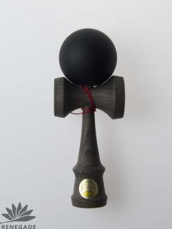 Kendama Ozora Black Street