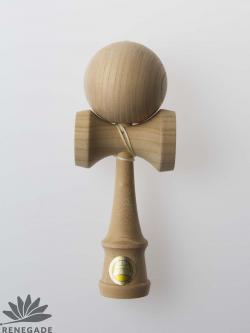 Ozora competition kendama