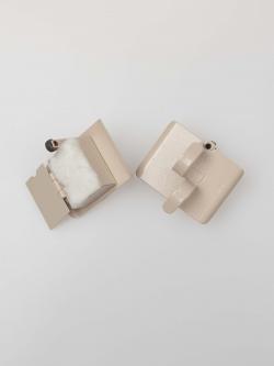 Palm Lighter (pair)