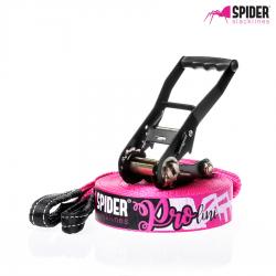 Spider Pro Line 20