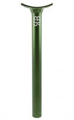 unicycle seat post