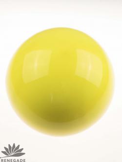 dance manipulation ball