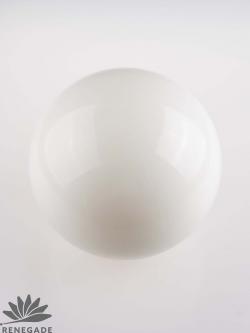 Radfactor Spinning Ball 8.0 inch