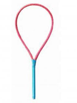 Tuban Single Loop Bubble Wand