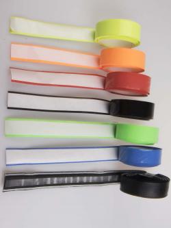 adhesive grip tape for fire dance