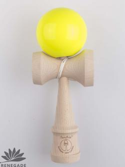 large kendama